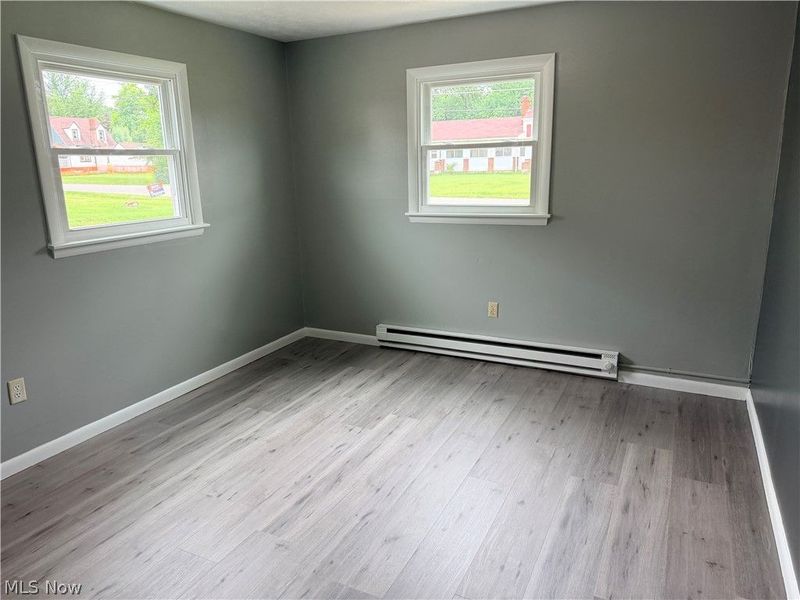 929 Cook Avenue, Unit 2, Youngstown, OH 44512 Photo 12