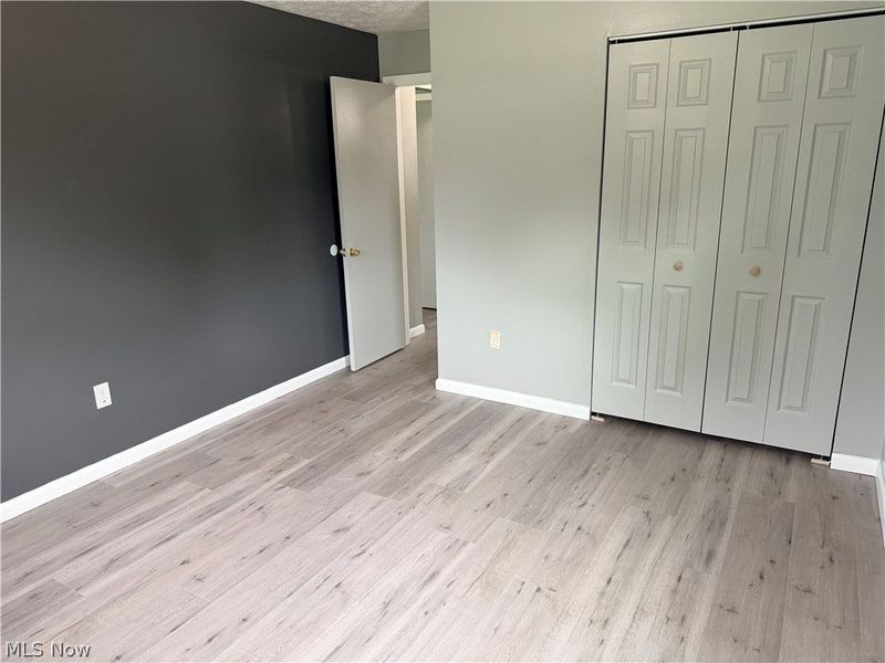 929 Cook Avenue, Unit 2, Youngstown, OH 44512 Photo 13