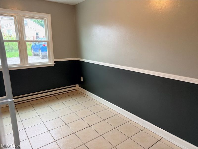929 Cook Avenue, Unit 2, Youngstown, OH 44512 Photo 5