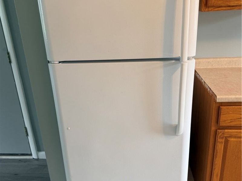 929 Cook Avenue, Unit 2, Youngstown, OH 44512 Photo 7