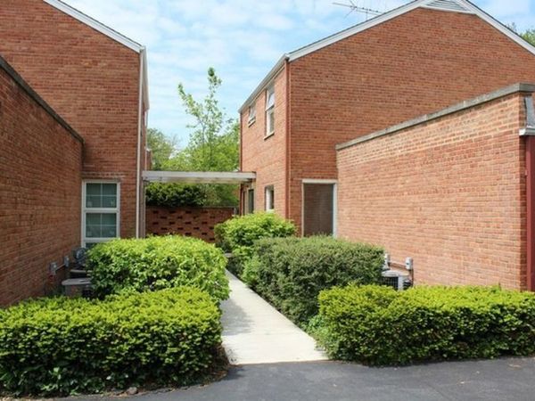 774 Green Bay Road , Winnetka, IL 60093