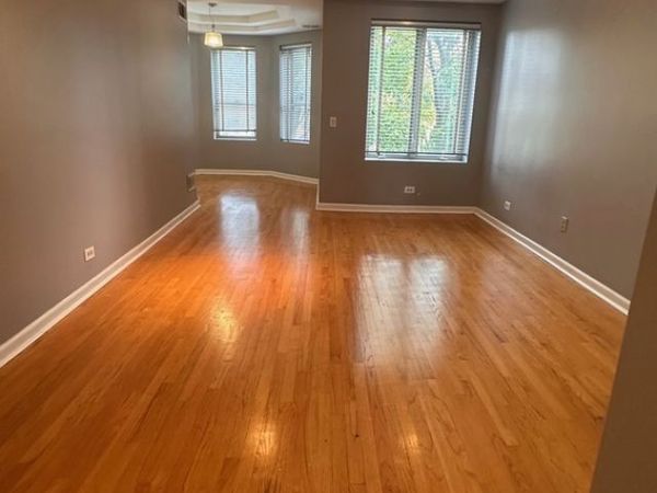 6714 S Chappel Avenue , Unit 2, Chicago, IL 60649