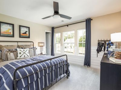 348 Camellia Bloom Drive, Moncks Corner, SC 29461