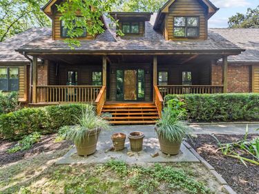 12600 OAKRIDGE Court, COUNCIL BLUFFS, IA 51503