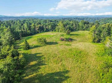 41 Acres Dug Road, Monticello, KY 42633