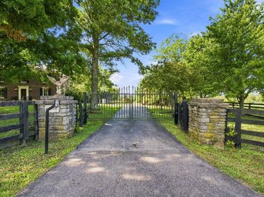 3684 Frankfort Road, Georgetown, KY 40324