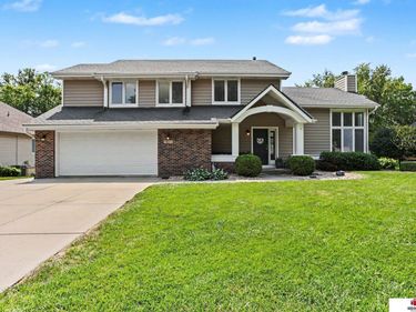 7811 Lillibridge Street, Lincoln, NE 68506