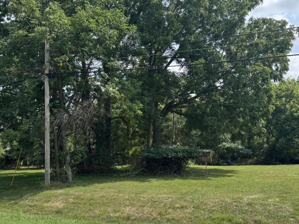 13275 Webster Road, Bath, MI 48808