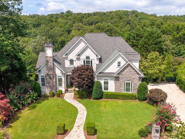 513 Grand Mountain Drive, Chattanooga, TN 37421