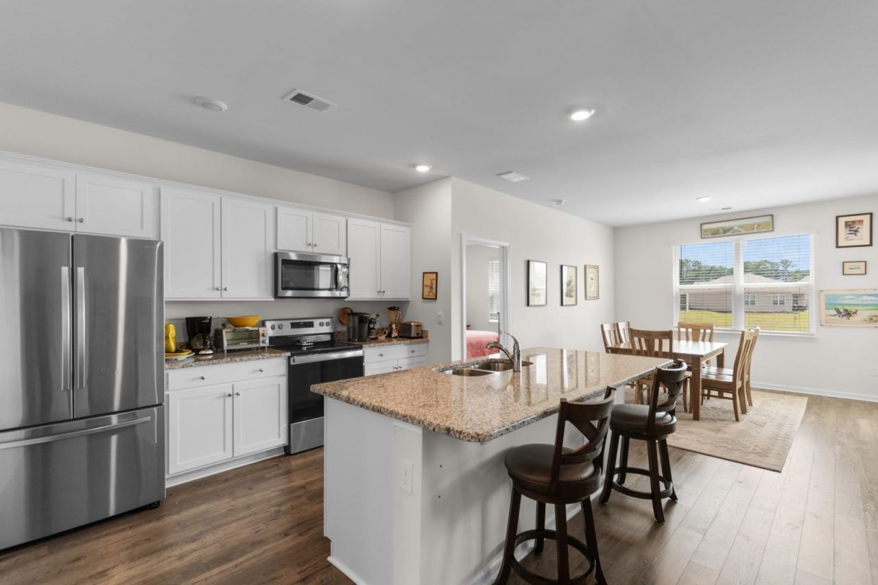 1143 Sennema Circle Photo 10
