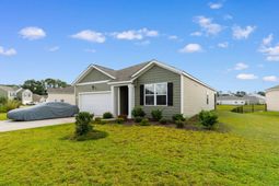 1143 Sennema Circle photo 4