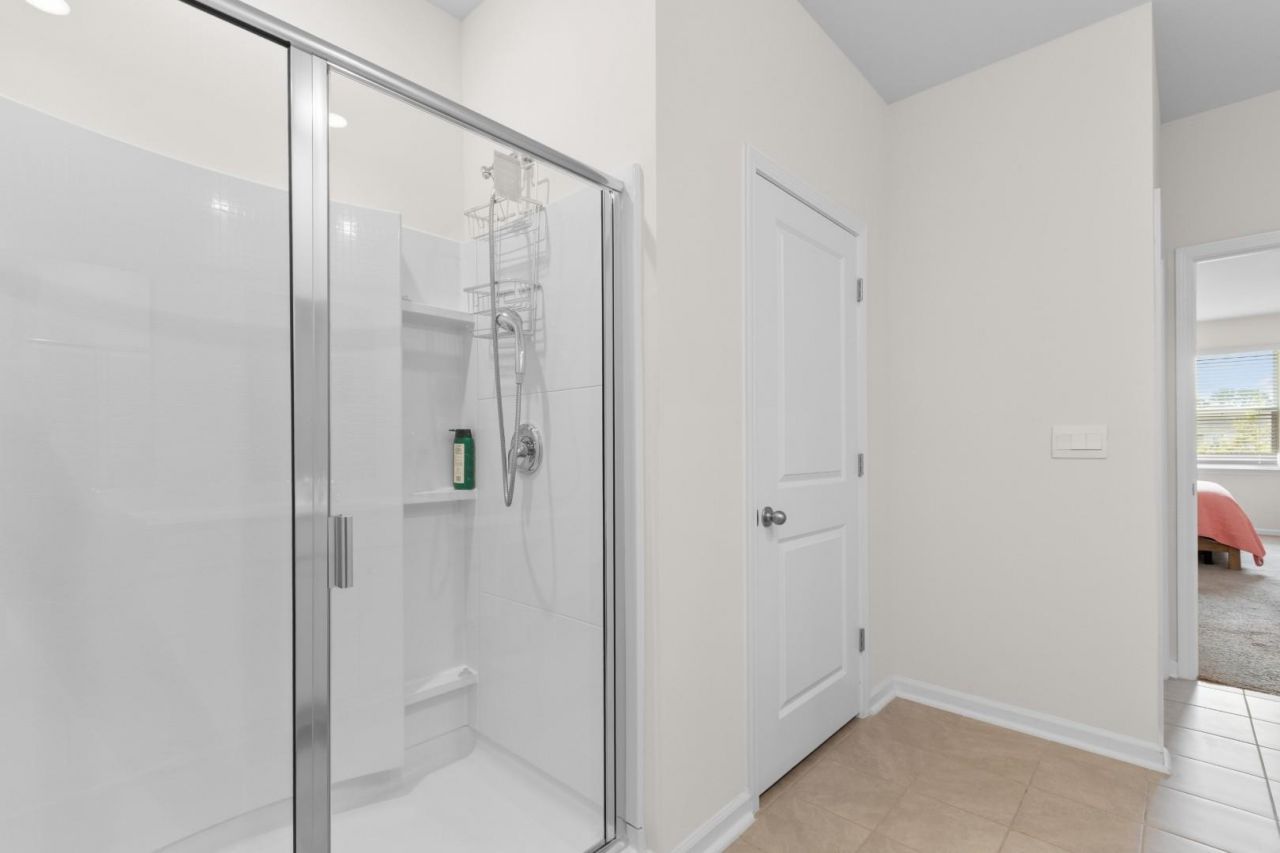 1143 Sennema Circle Photo 20