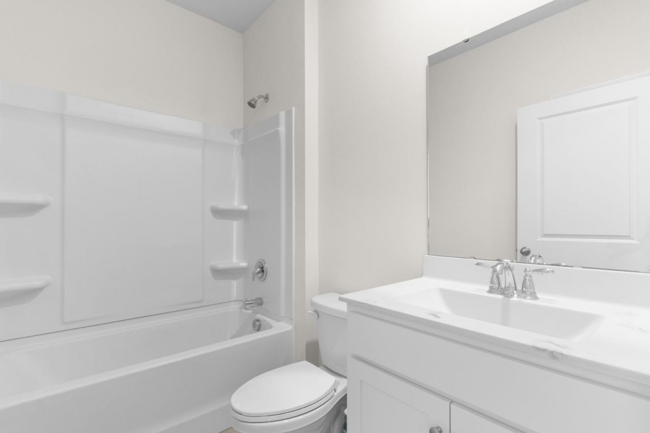 1143 Sennema Circle Photo 24