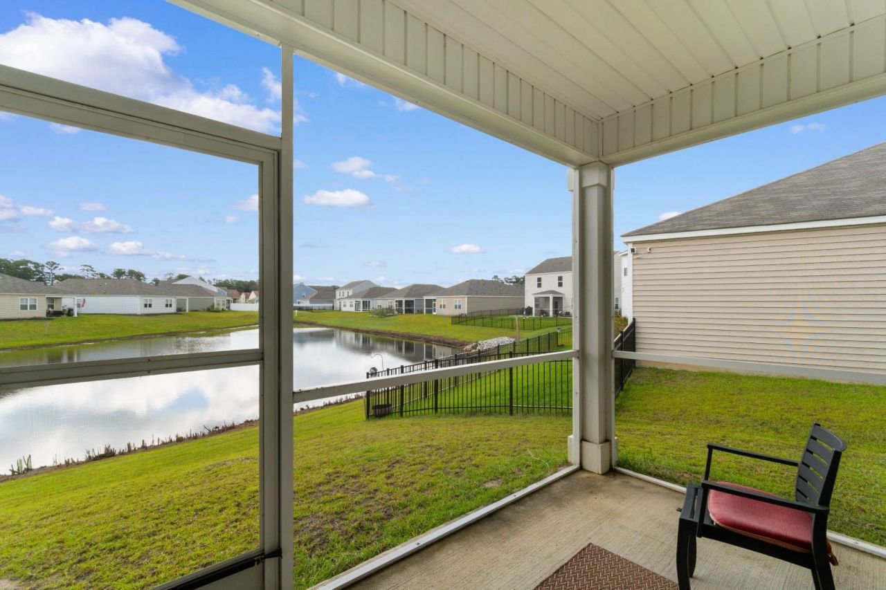 1143 Sennema Circle Photo 29