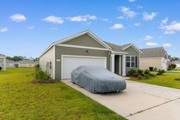 1143 Sennema Circle photo 4