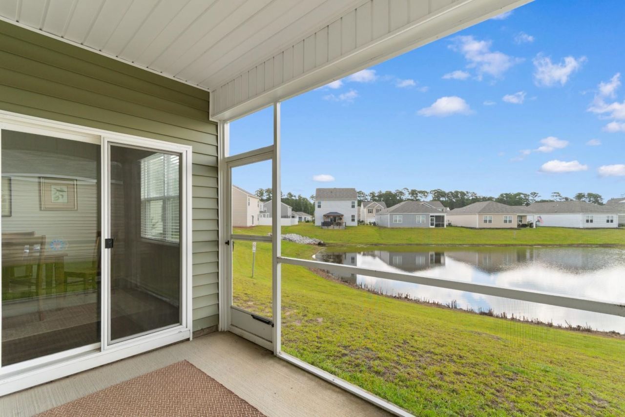 1143 Sennema Circle Photo 30