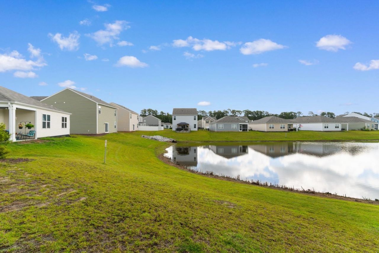 1143 Sennema Circle Photo 31