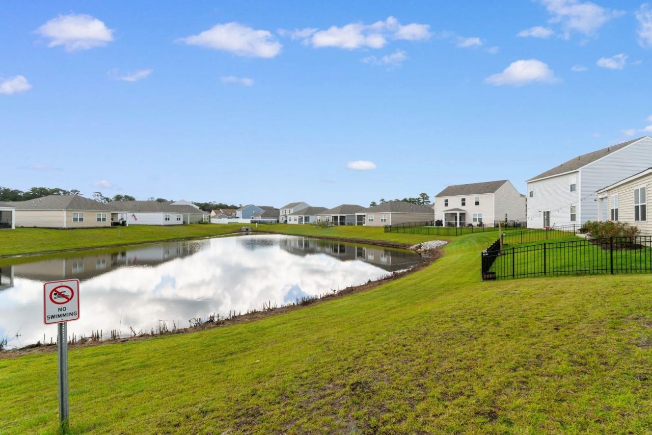 1143 Sennema Circle Photo 32