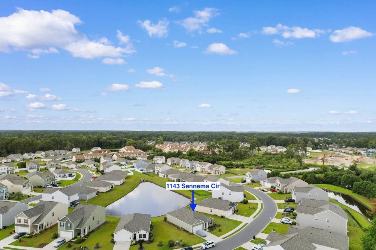 1143 Sennema Circle Photo 34