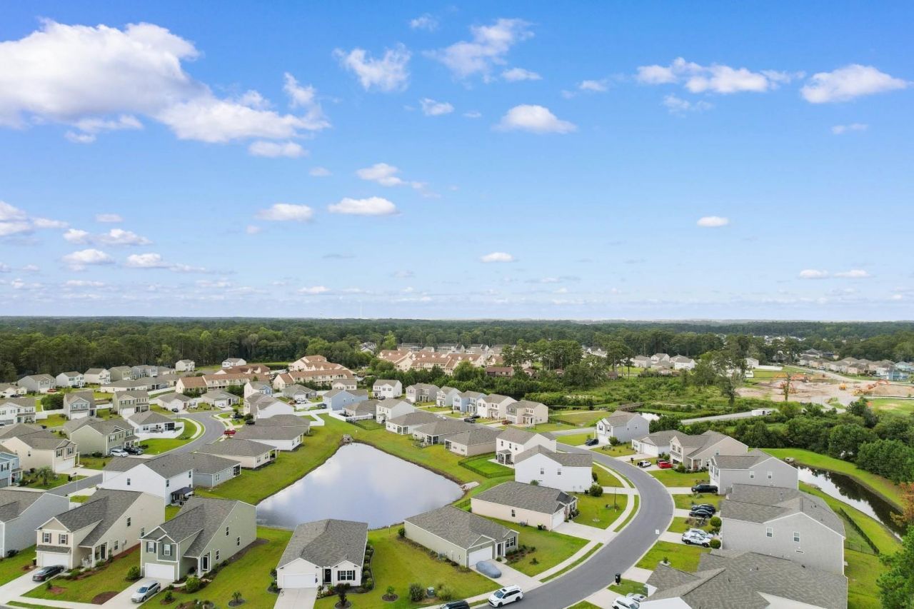 1143 Sennema Circle Photo 35