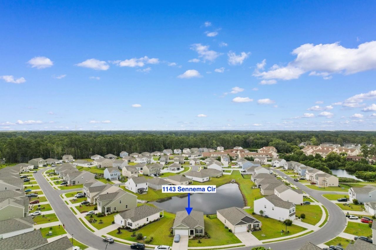 1143 Sennema Circle Photo 36