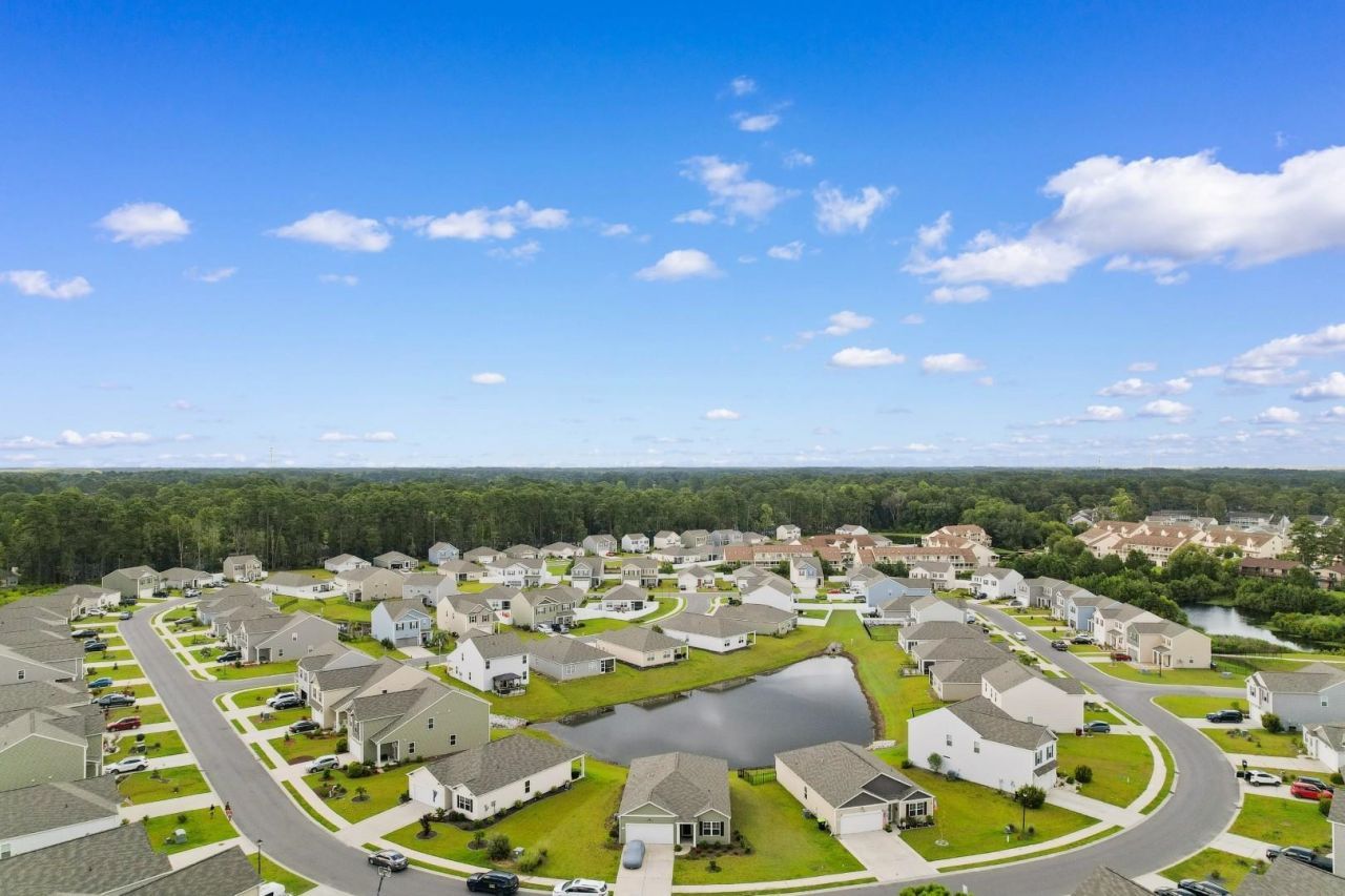 1143 Sennema Circle Photo 37