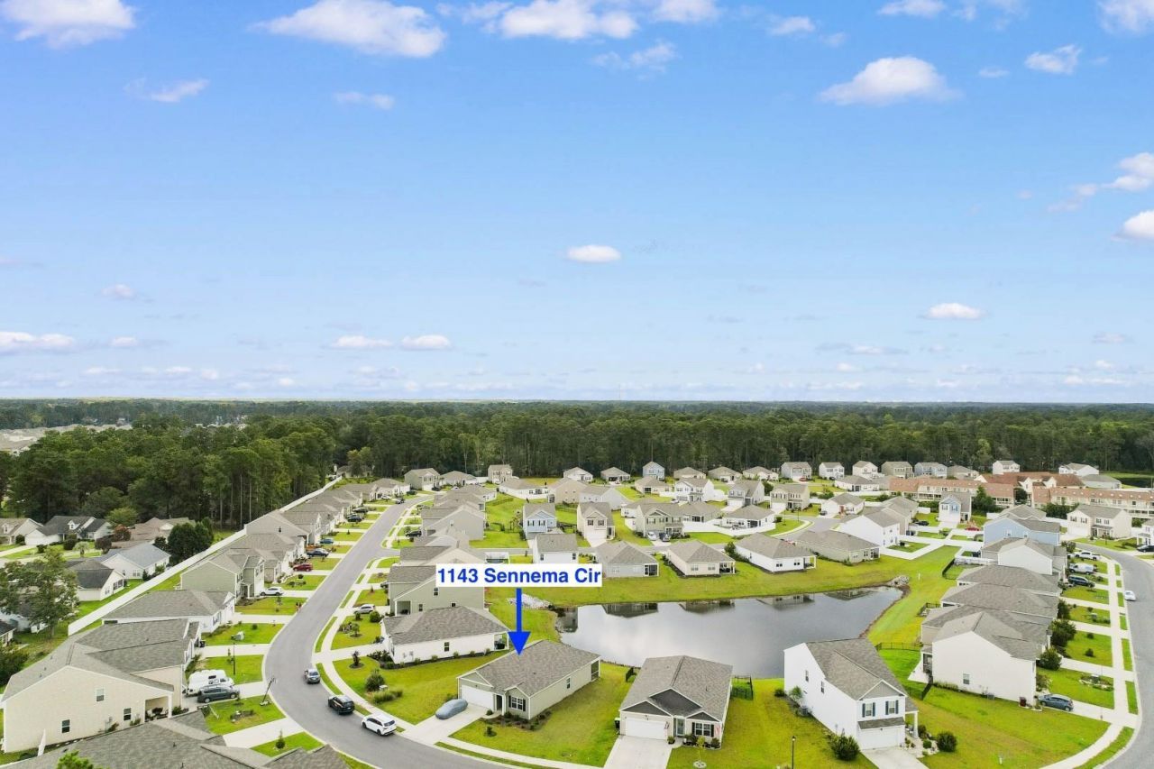 1143 Sennema Circle Photo 38