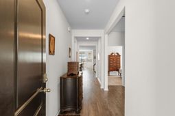 1143 Sennema Circle photo 4