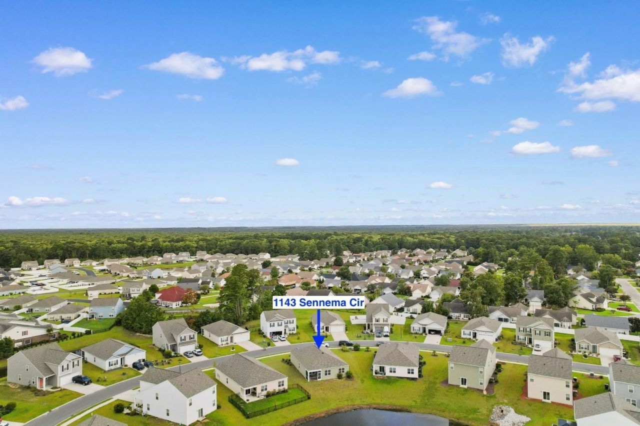 1143 Sennema Circle Photo 40
