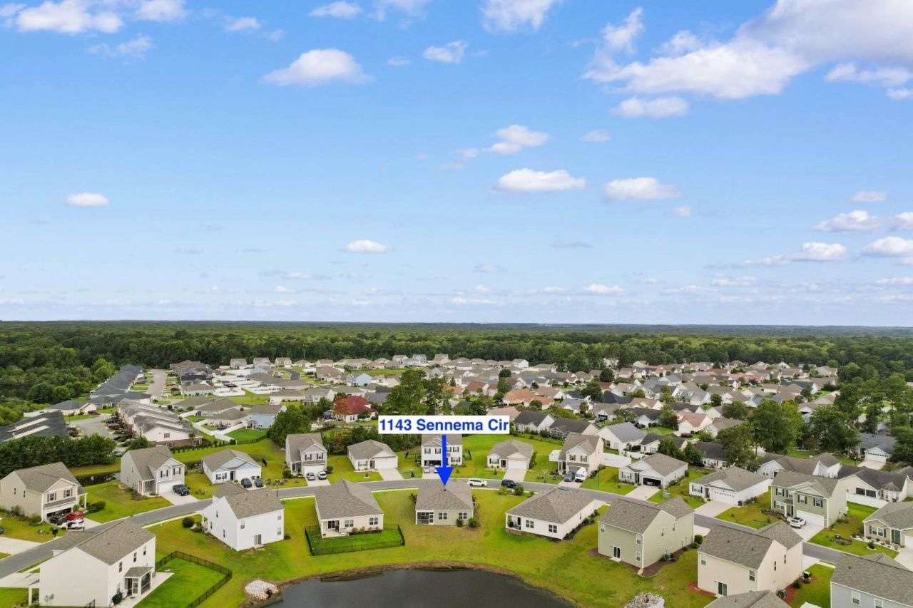 1143 Sennema Circle Photo 42
