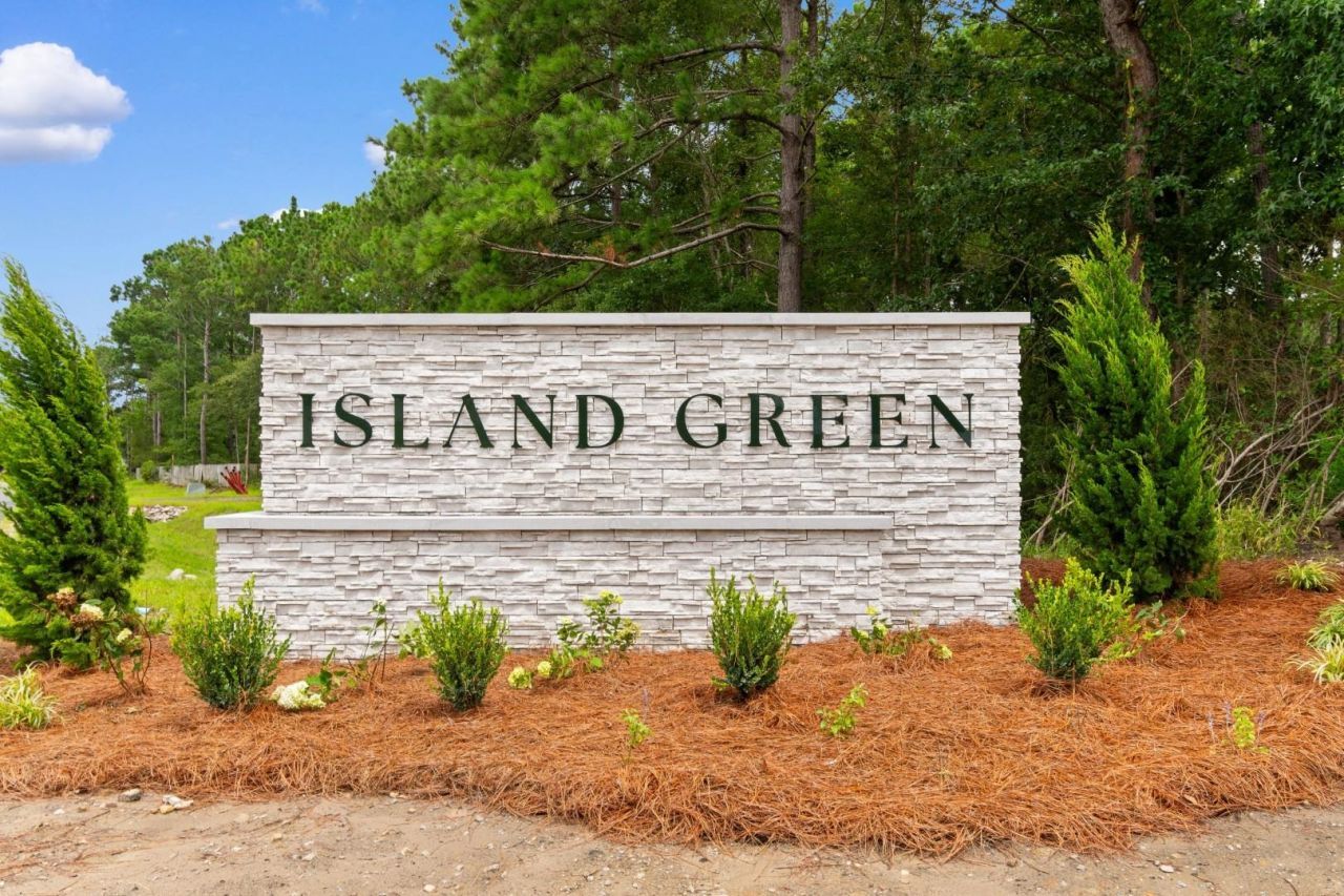 1143 Sennema Circle Photo 44