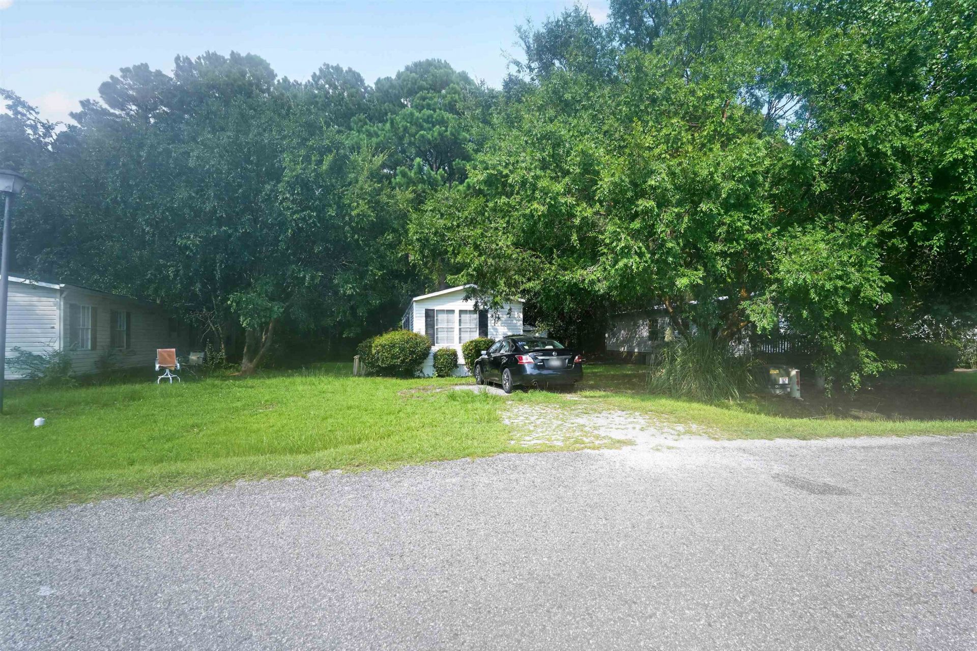 869 Hilander Dr. Photo 2