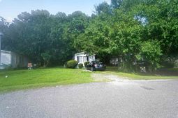 869 Hilander Dr. photo 4