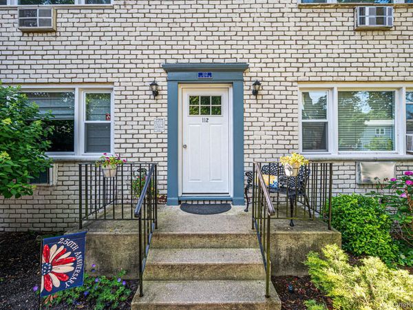 112 Cardinal Lane , Unit 2A, Islip, NY 11751