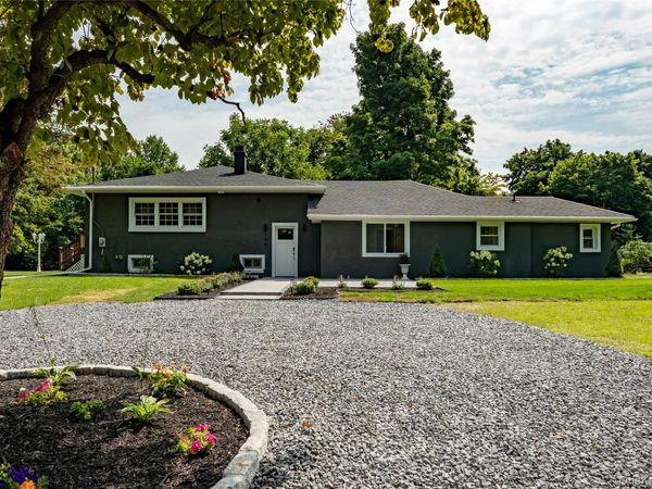 158 Schlueter Drive , Hopewell Junction, NY 12533