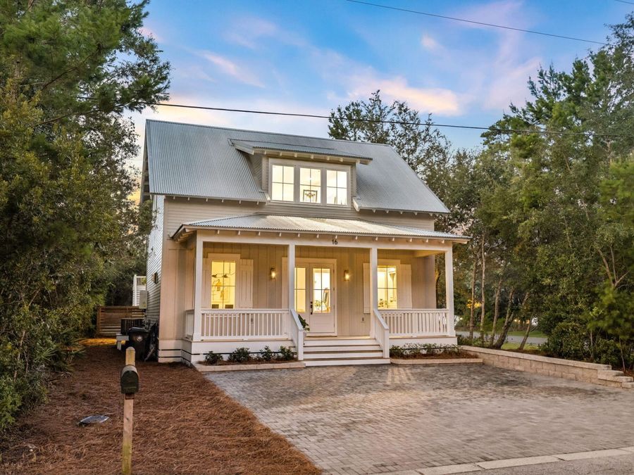 Property Image 6