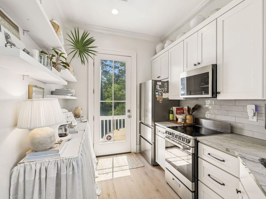 Property Image 53