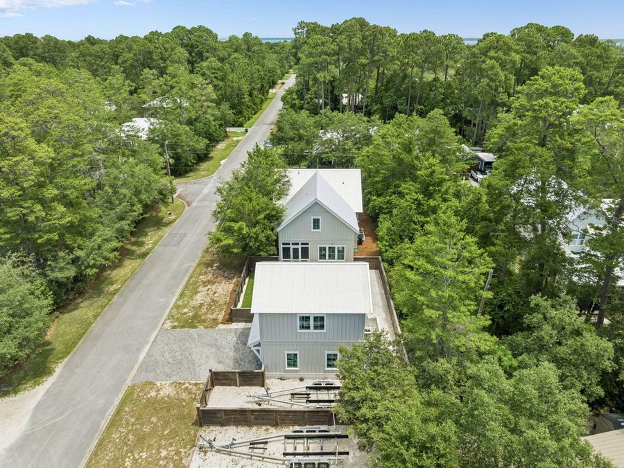 Property Image 69