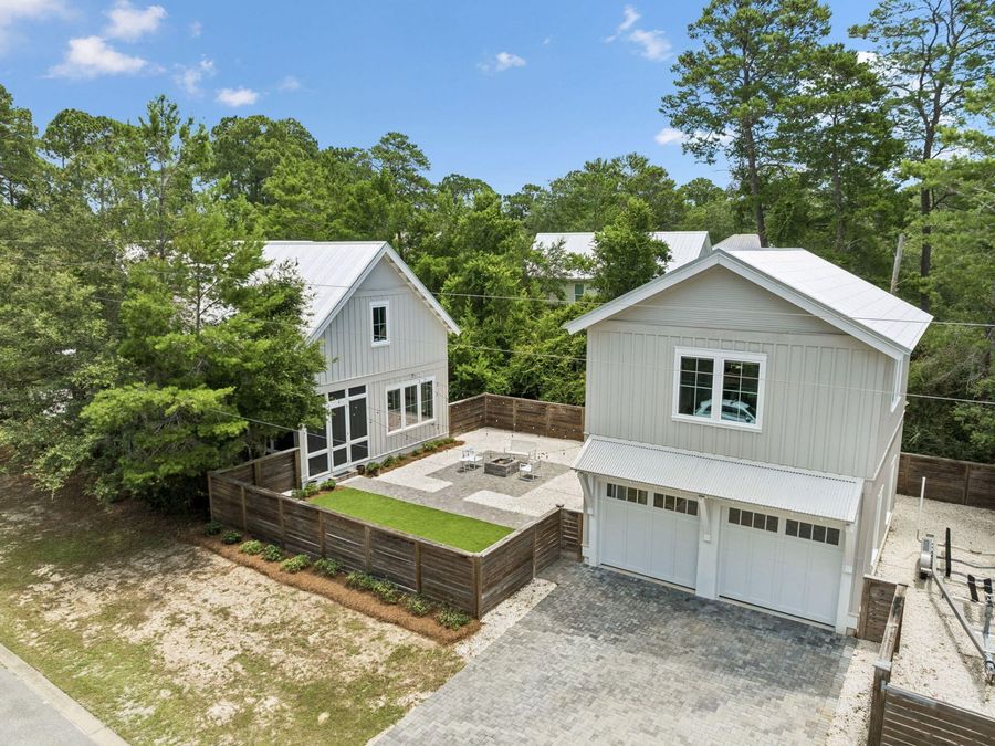 Property Image 70
