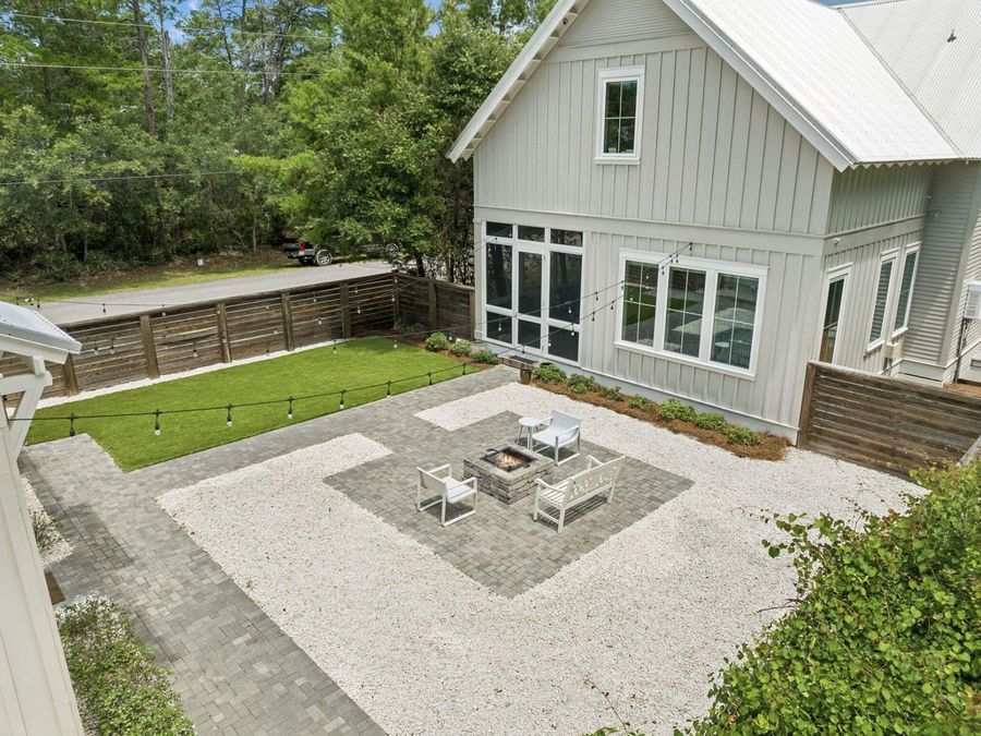 Property Image 72