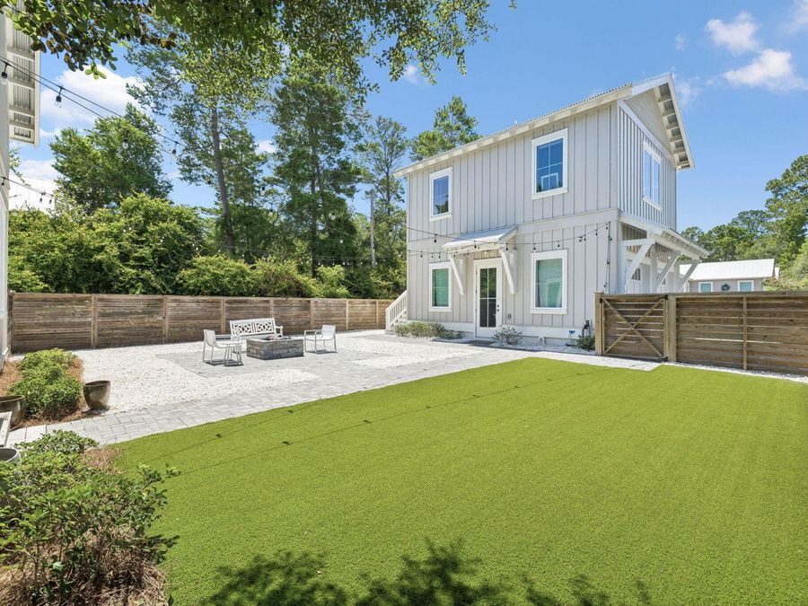 Property Image 76
