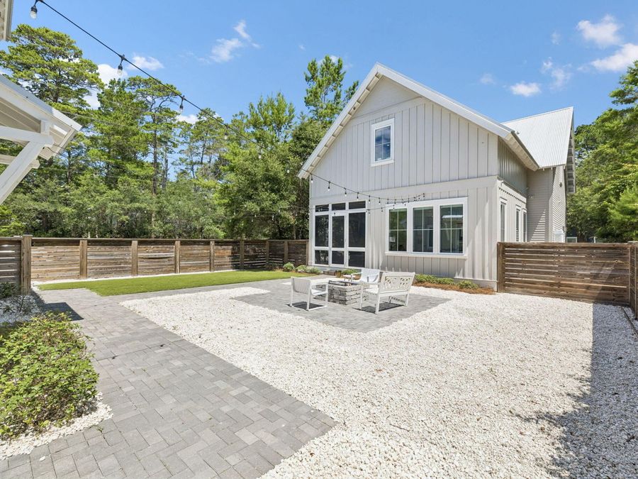 Property Image 77