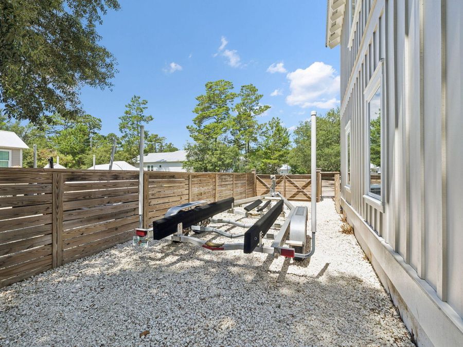 Property Image 78