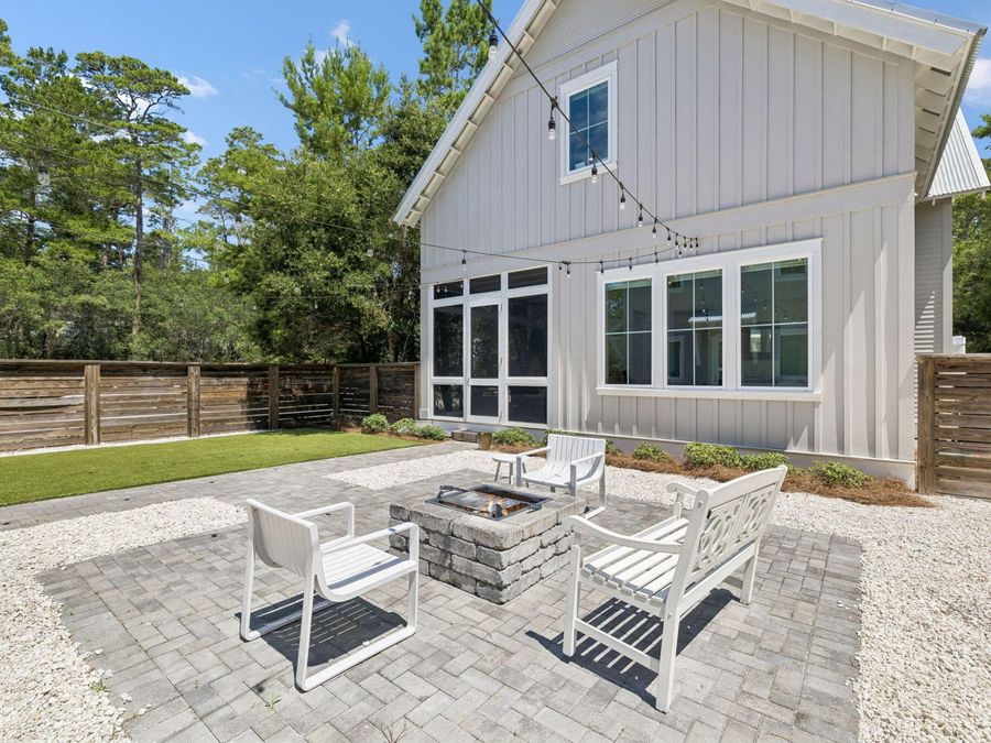 Property Image 79