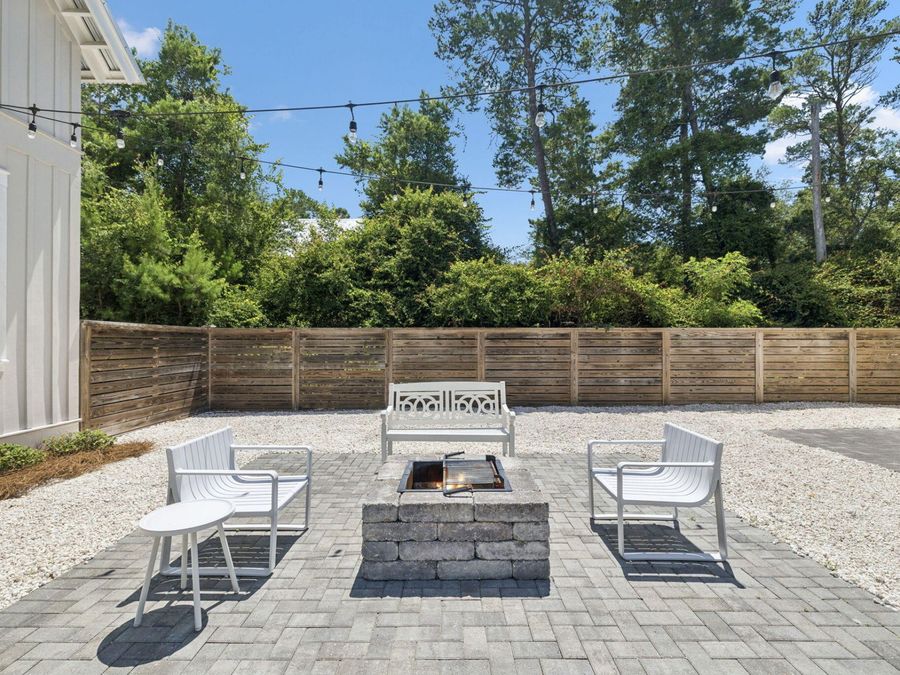 Property Image 80
