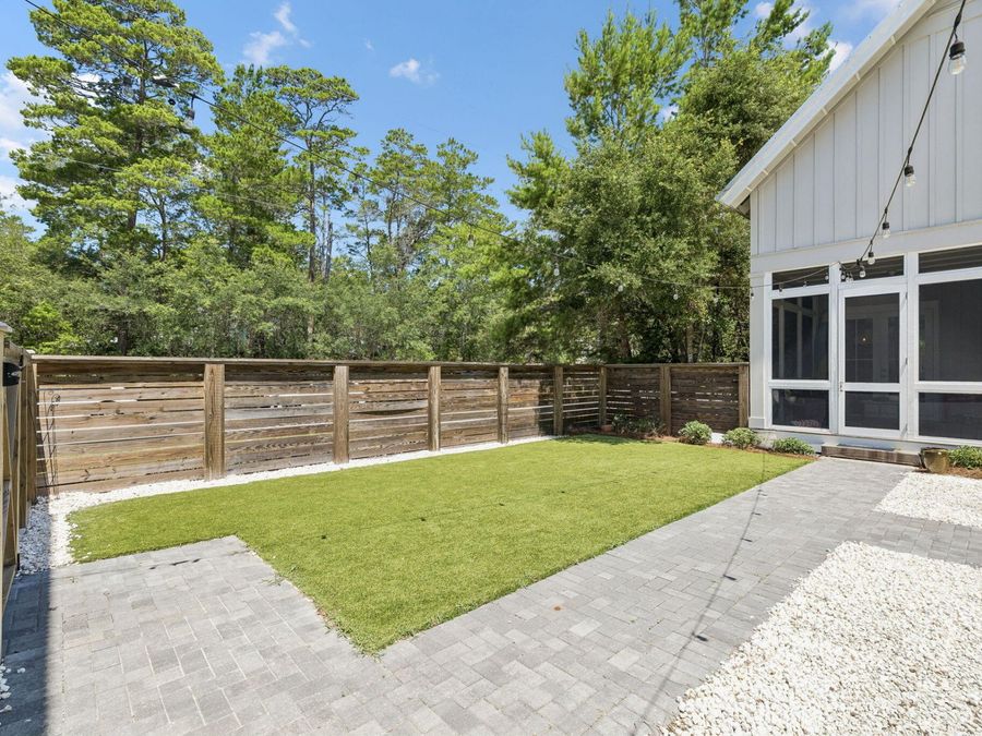 Property Image 81