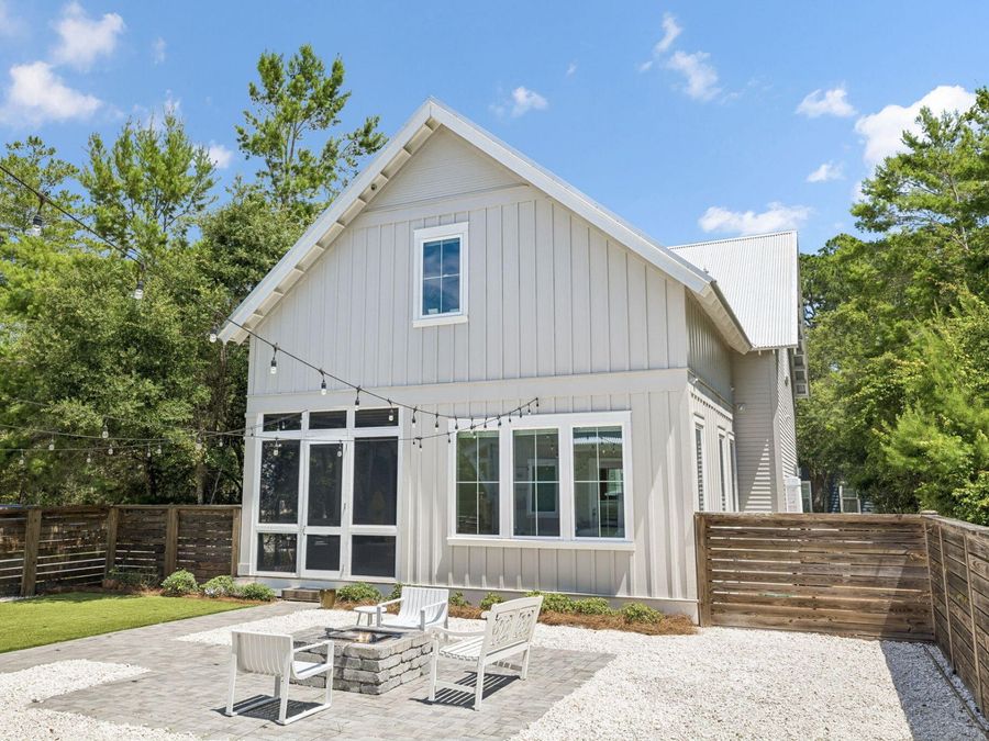 Property Image 84