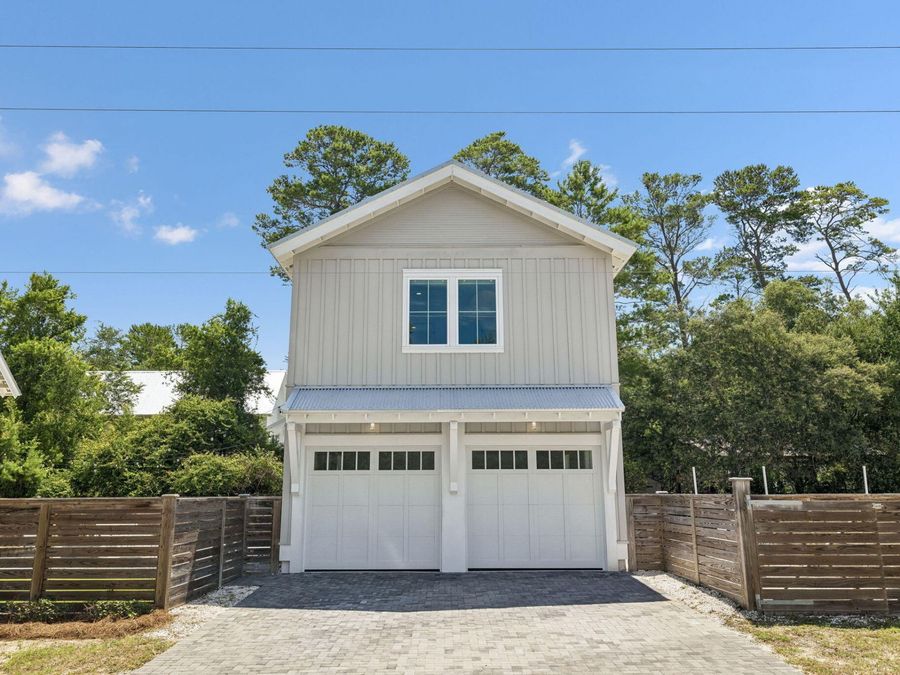 Property Image 86