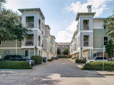 2415 Stutz Drive , Unit D, Dallas, TX 75235