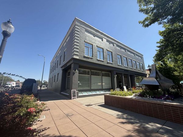 300 Main Street , Unit 302, Grand Junction, CO 81501